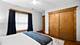 650 N Wood Unit 3S, Chicago, IL 60622