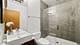 650 N Wood Unit 3S, Chicago, IL 60622
