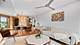 650 N Wood Unit 3S, Chicago, IL 60622