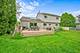1441 Loch Lomond, Crystal Lake, IL 60014