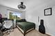 1441 Loch Lomond, Crystal Lake, IL 60014