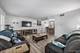 1441 Loch Lomond, Crystal Lake, IL 60014