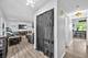 1441 Loch Lomond, Crystal Lake, IL 60014