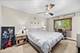 1441 Loch Lomond, Crystal Lake, IL 60014