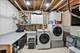 1441 Loch Lomond, Crystal Lake, IL 60014