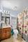 1441 Loch Lomond, Crystal Lake, IL 60014