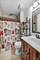 1441 Loch Lomond, Crystal Lake, IL 60014