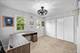 1441 Loch Lomond, Crystal Lake, IL 60014