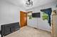 1441 Loch Lomond, Crystal Lake, IL 60014