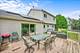 1441 Loch Lomond, Crystal Lake, IL 60014