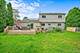 1441 Loch Lomond, Crystal Lake, IL 60014