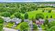 1441 Loch Lomond, Crystal Lake, IL 60014