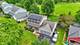 1441 Loch Lomond, Crystal Lake, IL 60014