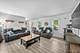 1441 Loch Lomond, Crystal Lake, IL 60014