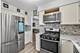 1441 Loch Lomond, Crystal Lake, IL 60014