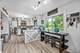 1441 Loch Lomond, Crystal Lake, IL 60014