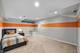 1441 Loch Lomond, Crystal Lake, IL 60014