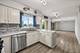 1441 Loch Lomond, Crystal Lake, IL 60014