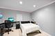 1441 Loch Lomond, Crystal Lake, IL 60014
