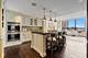 180 E Pearson Unit 4801, Chicago, IL 60611