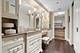 180 E Pearson Unit 4801, Chicago, IL 60611