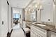 180 E Pearson Unit 4801, Chicago, IL 60611