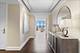 180 E Pearson Unit 4801, Chicago, IL 60611