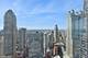 180 E Pearson Unit 4801, Chicago, IL 60611