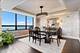 180 E Pearson Unit 4801, Chicago, IL 60611