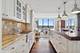 180 E Pearson Unit 4801, Chicago, IL 60611