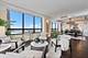 180 E Pearson Unit 4801, Chicago, IL 60611