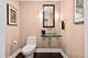 180 E Pearson Unit 4801, Chicago, IL 60611