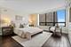 180 E Pearson Unit 4801, Chicago, IL 60611