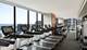 180 E Pearson Unit 4801, Chicago, IL 60611