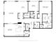 180 E Pearson Unit 4801, Chicago, IL 60611