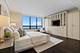 180 E Pearson Unit 4801, Chicago, IL 60611