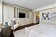 180 E Pearson Unit 4801, Chicago, IL 60611