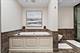 180 E Pearson Unit 4801, Chicago, IL 60611