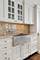 180 E Pearson Unit 4801, Chicago, IL 60611