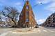 2245 W Barry Unit 3C, Chicago, IL 60618