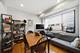 2245 W Barry Unit 3C, Chicago, IL 60618