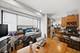 2245 W Barry Unit 3C, Chicago, IL 60618
