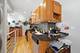 2245 W Barry Unit 3C, Chicago, IL 60618