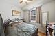 2245 W Barry Unit 3C, Chicago, IL 60618