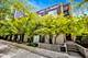 235 W Eugenie Unit G6, Chicago, IL 60614