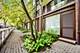 235 W Eugenie Unit G6, Chicago, IL 60614