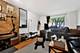 235 W Eugenie Unit G6, Chicago, IL 60614