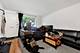 235 W Eugenie Unit G6, Chicago, IL 60614