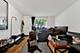 235 W Eugenie Unit G6, Chicago, IL 60614