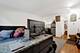 235 W Eugenie Unit G6, Chicago, IL 60614